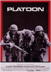 Platoon (1986)8.jpg